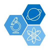 Ottawa Regional Science Fair logo - Similar company to Virtual Ventures Stem Outreach Programs