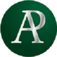 Andrews and Palmer Ltd │ Chartered Accountants and Registered Auditors logo - Similar company to Mitchells, Chartered Accountants
