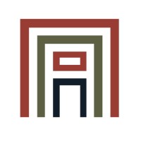 Amal Initiative logo - Similar company to Blincode Technologies