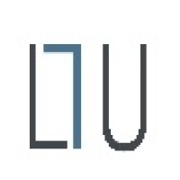 Limites Urbanos - Investment & Property Managment logo - Similar company to Nixdorf Computer Usa