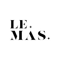 LeMas Beauty logo - Similar company to Rayyan Group Co