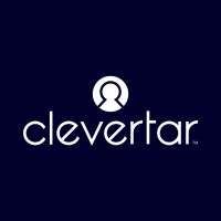 Clevertar logo - Similar company to Careapp