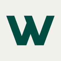 Weebet logo - Similar company to Webeet.Io