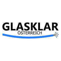 GLASKLAR GmbH Österreich logo - Similar company to Combitec Gmbh