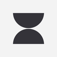 Mirror Physics logo - Similar company to Da Pitta