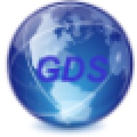 GDS Design & Development Ltd. logo - Similar company to Inliv