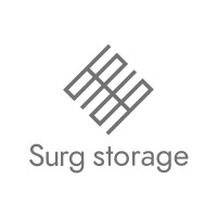 Surg storage Co.,Ltd. logo - Similar company to Histoone Ab