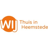 Casca, Organisatie voor Welzijn, Cultuur en Kinderopvang logo - Similar company to Stichting Dichterblij