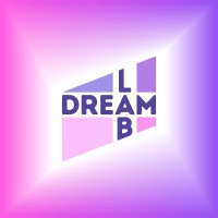 DreamLab Creative Ideas logo - Similar company to Dreamlab Ventures