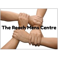 The Reach Men's Centre CIC logo - Similar company to Reflect Yarm Ltd.