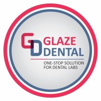 Glaze Dental Depot logo - Similar company to Rayah Impex Pvt. Ltd.
