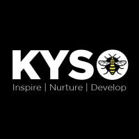 KYSO | Where Young People Thrive logo - Similar company to Ferzona Blog
