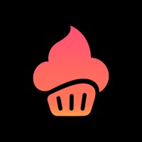 glub logo - Similar company to Workup