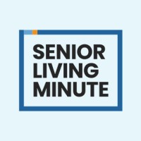 SeniorLivingMinute by Aline logo - Similar company to One Extra Consulting
