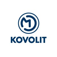 KOVOLIT a.s. logo - Similar company to Kovolit