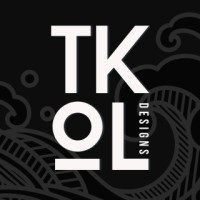 TKOL Designs logo - Similar company to Lonu