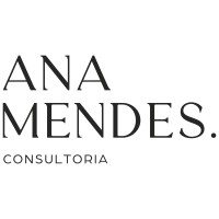 The Business Coach logo - Similar company to Superwebguys