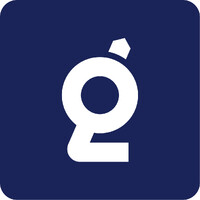 Globihome logo - Similar company to Ldr Group Nl