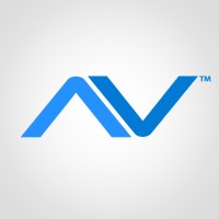 Advanced Virtual logo - Similar company to Avtech