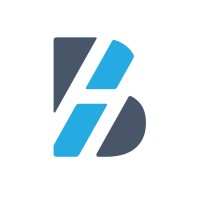 Humber Bridge logo - Similar company to Humble Bridge Og