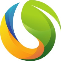 SUNMATIC ENERGY logo - Similar company to Terrific Solutions