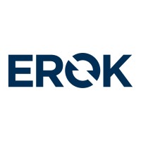 EROK Hidrolik Pnömatik San. Tic. Ltd. Şti. logo - Similar company to Karayel Ambalaj