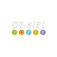 OT-Kiel GmbH & Co. KG logo - Similar company to Kriwat Gmbh