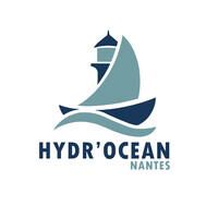 Hydr’Océan Nantes logo - Similar company to Bural De Nantes