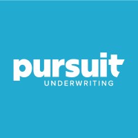 Pursuit Underwriting logo - Similar company to Haven Underwriting
