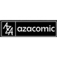 Azacomic