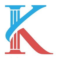 Katabalwa & Co. Advocates logo - Similar company to Maina & Partners Llp