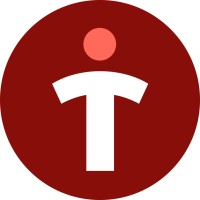 Stan Solutions logo - Similar company to Anxq Vision Technology Kft.