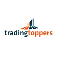 Trading Toppers B.V. logo - Similar company to Mosense
