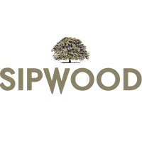 Sipwood logo - Similar company to Vanssen Woodwork
