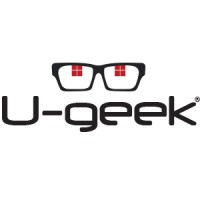 U-Geek