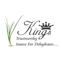 Kings Dehydrated Foods Pvt. Ltd. logo - Similar company to Dynamic Metal Industries