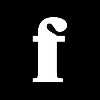 Fritidsnytt logo - Similar company to Songvaar