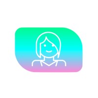 Smarter Better Faster Media logo - Similar company to White Feathers Group