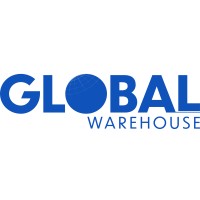 Global Warehouse Australia Pty Ltd logo - Similar company to Valve Warehouse Australia