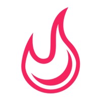 Agência Web logo - Similar company to 🚀 Sitesjá - Agência De Criação De Sites