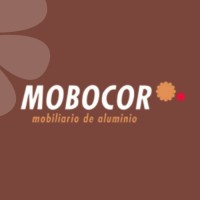 Mobocor logo - Similar company to Inther | Herrajes Para Proyectos Técnicos