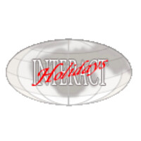 Interact Holidays Pvt. Ltd. logo - Similar company to Wings Tours