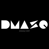 DMASQ logo - Similar company to Lightkit