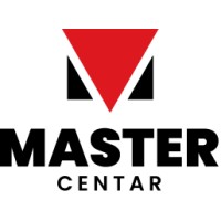 Master Centar logo - Similar company to Mars Commerce