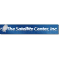 The Satellite Center