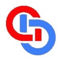 PT. AMAL BAHRI INVESTAMA logo - Similar company to Sanedu