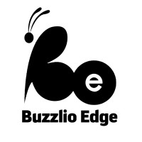 Buzzlio Edge logo - Similar company to Ledawai Healthtech Pvt. Ltd.