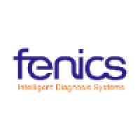 Fenics