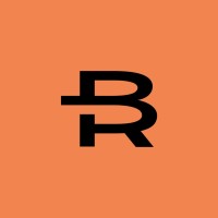 Blackrock Development Management logo - Similar company to R.E.D. Academy®