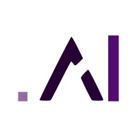 Atlean.AI logo - Similar company to Nextjai